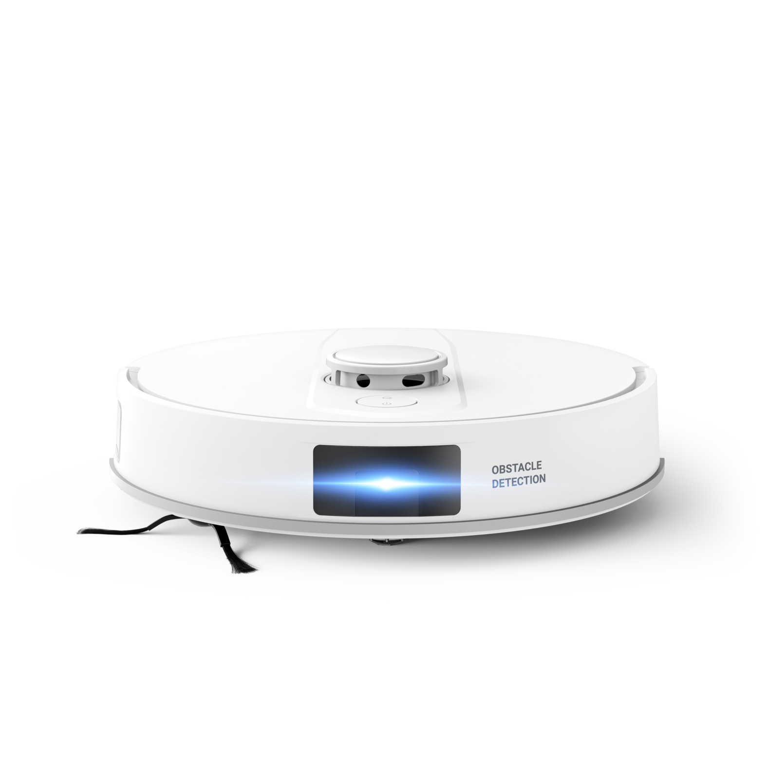 ROWENTA RR9177WH robotski sesalnik